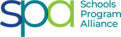 logocompany