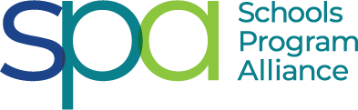 Logo Company